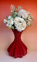 Bonbon Vase
