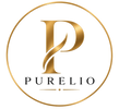 Purelio  - Startseite