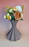 Bonbon Vase