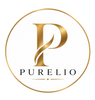 Purelio  - Startseite